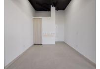Locales y Bodegas, Alquiler, Ciudad Pacifica - $1.200.000