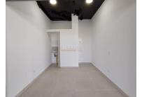 Locales y Bodegas, Alquiler, Ciudad Pacifica - $1.200.000