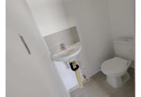 Locales y Bodegas, Alquiler, Ciudad Pacifica - $1.200.000