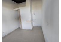 Locales y Bodegas, Alquiler, Ciudad Pacifica - $1.200.000
