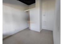 Locales y Bodegas, Alquiler, Ciudad Pacifica - $1.200.000