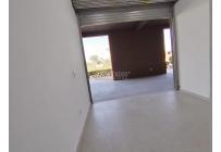 Locales y Bodegas, Alquiler, Ciudad Pacifica - $1.200.000
