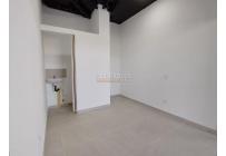 Locales y Bodegas, Alquiler, Ciudad Pacifica - $1.200.000