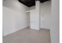 Locales y Bodegas, Alquiler, Ciudad Pacifica - $1.200.000