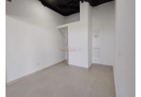 Locales y Bodegas, Alquiler, Ciudad Pacifica - $1.200.000