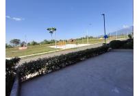 Locales y Bodegas, Alquiler, Ciudad Pacifica - $1.200.000