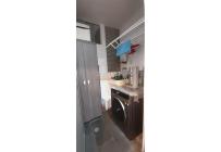 Apartaestudios, Alquiler, Ciudad Jardín - $2.600.000