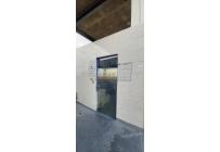 Apartaestudios, Alquiler, Ciudad Jardín - $2.600.000