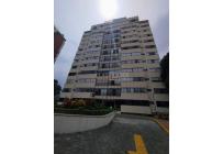 Apartamentos, Venta, La Flora - $610.000.000