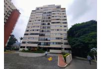 Apartamentos, Venta, La Flora - $610.000.000
