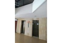 Apartamentos, Venta, La Flora - $610.000.000