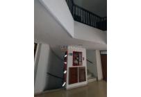 Apartamentos, Venta, La Flora - $610.000.000