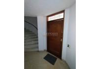 Apartamentos, Venta, La Flora - $610.000.000