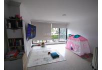 Apartamentos, Venta, La Flora - $610.000.000