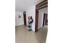 Apartamentos, Venta, La Flora - $610.000.000