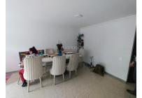 Apartamentos, Venta, La Flora - $610.000.000