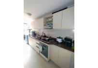 Apartamentos, Venta, La Flora - $610.000.000