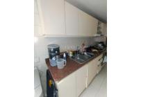 Apartamentos, Venta, La Flora - $610.000.000