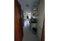 Apartamentos, Venta, La Flora - $610.000.000