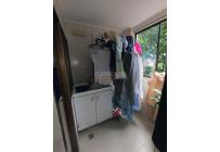Apartamentos, Venta, La Flora - $610.000.000