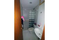 Apartamentos, Venta, La Flora - $610.000.000