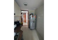 Apartamentos, Venta, La Flora - $610.000.000