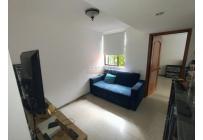 Apartamentos, Venta, La Flora - $610.000.000