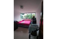 Apartamentos, Venta, La Flora - $610.000.000