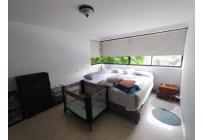 Apartamentos, Venta, La Flora - $610.000.000