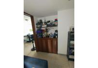Apartamentos, Venta, La Flora - $610.000.000