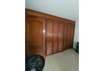 Apartamentos, Venta, La Flora - $610.000.000
