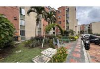 Apartamentos, Venta, Manzanares - $178.000.000