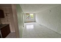 Apartamentos, Venta, Manzanares - $178.000.000