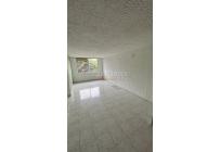 Apartamentos, Venta, Manzanares - $178.000.000