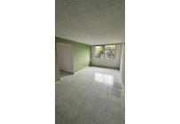 Apartamentos, Venta, Manzanares - $178.000.000