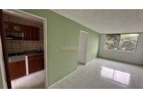 Apartamentos, Venta, Manzanares - $178.000.000