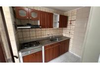 Apartamentos, Venta, Manzanares - $178.000.000
