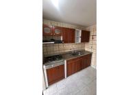 Apartamentos, Venta, Manzanares - $178.000.000