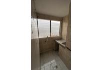 Apartamentos, Venta, Manzanares - $178.000.000