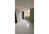 Apartamentos, Venta, Manzanares - $178.000.000