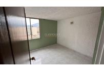 Apartamentos, Venta, Manzanares - $178.000.000