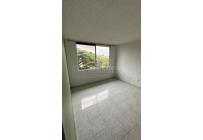 Apartamentos, Venta, Manzanares - $178.000.000