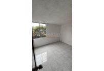 Apartamentos, Venta, Manzanares - $178.000.000