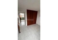 Apartamentos, Venta, Manzanares - $178.000.000