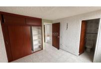 Apartamentos, Venta, Manzanares - $178.000.000