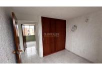 Apartamentos, Venta, Manzanares - $178.000.000