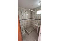 Apartamentos, Venta, Manzanares - $178.000.000