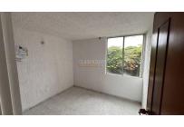 Apartamentos, Venta, Manzanares - $178.000.000
