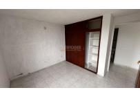 Apartamentos, Venta, Manzanares - $178.000.000