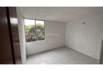 Apartamentos, Venta, Manzanares - $178.000.000